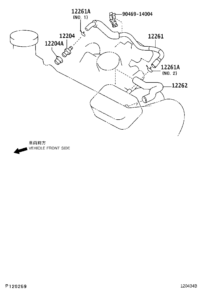 Figure 120434B