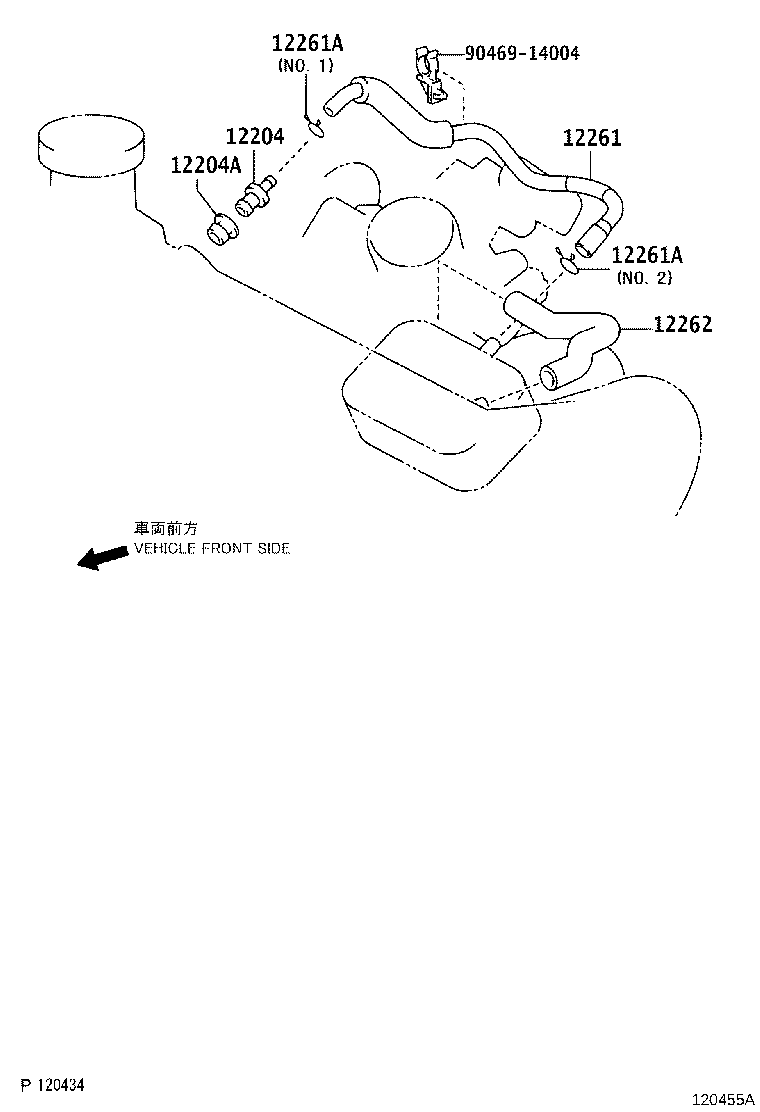 Figure 120455A