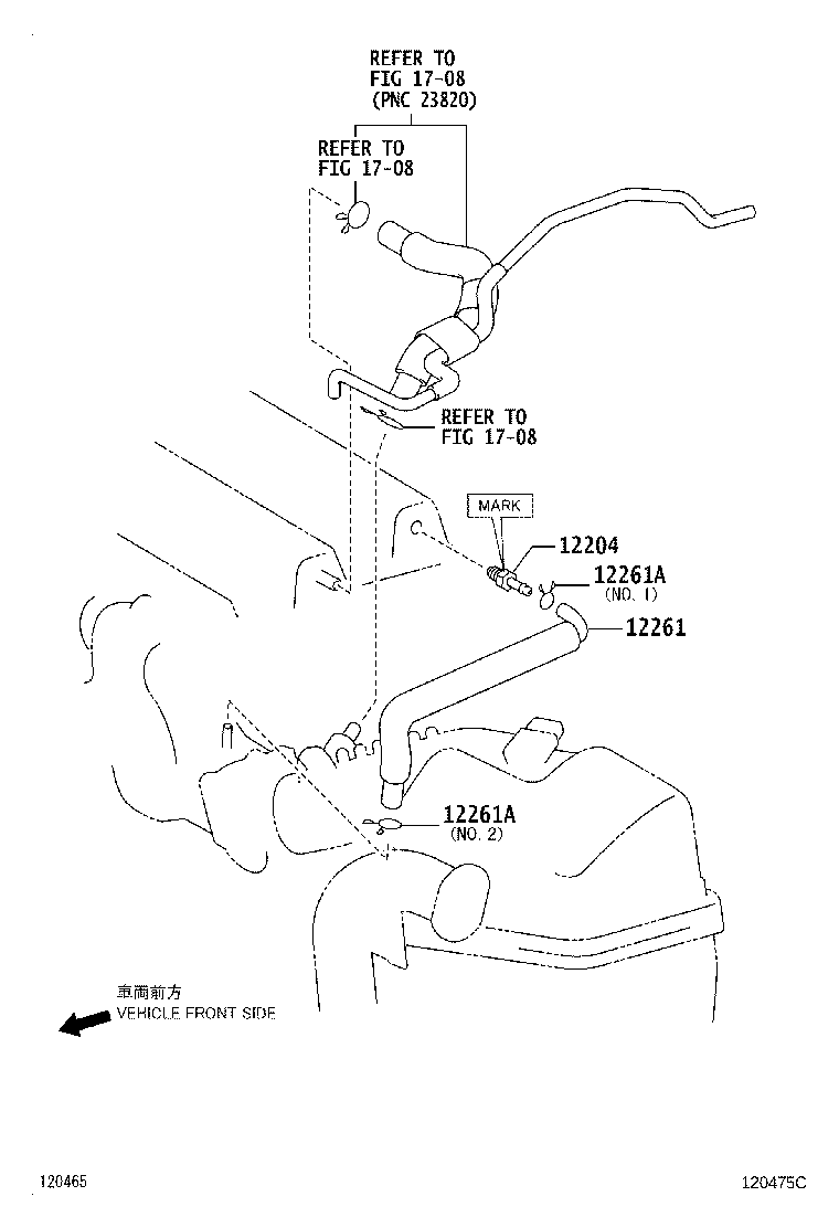 Figure 120475C