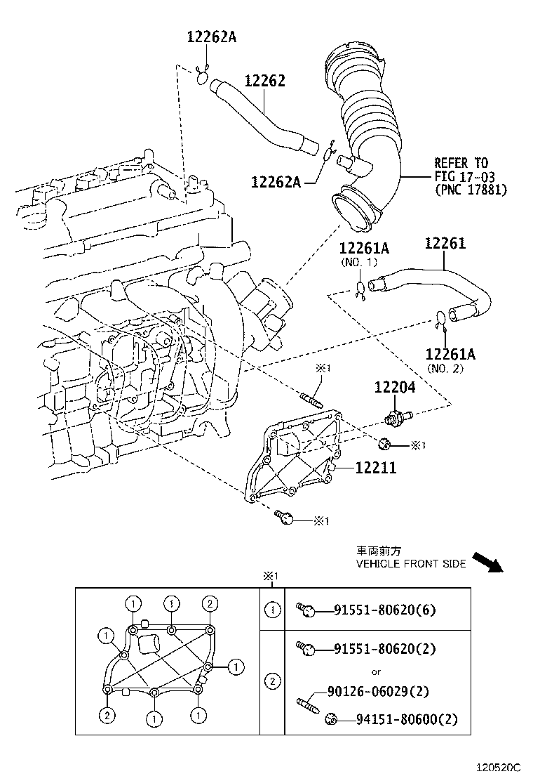 Figure 120520C
