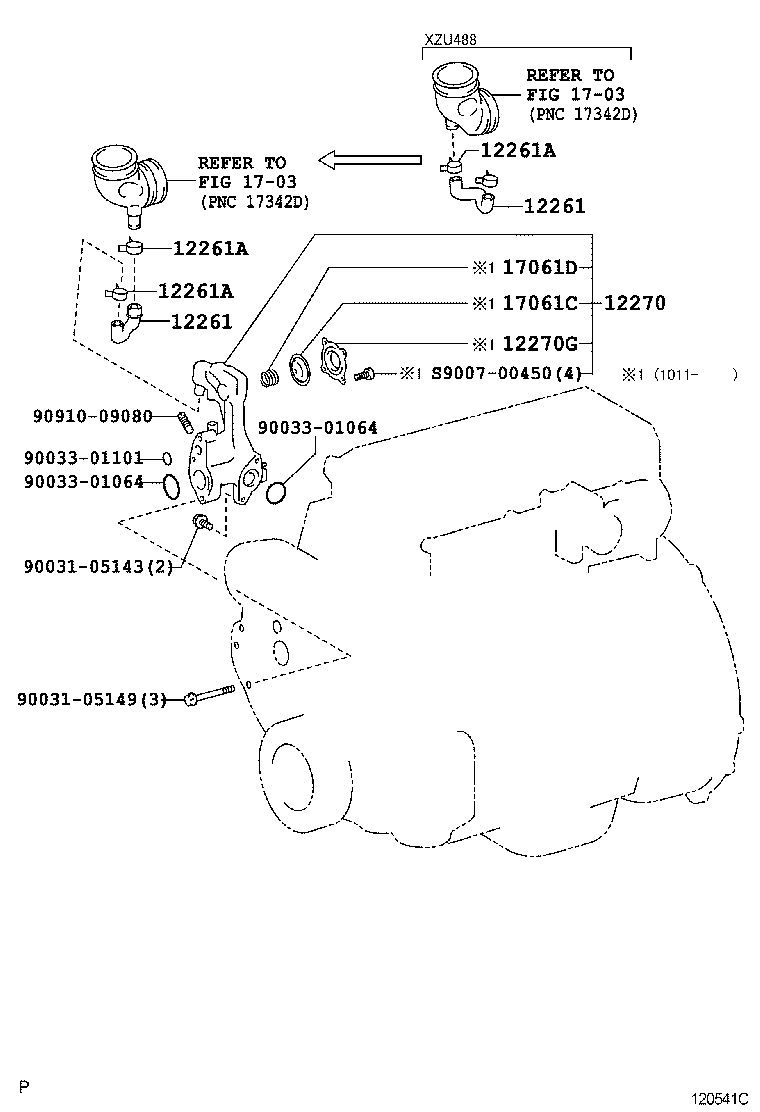 Figure 120541C