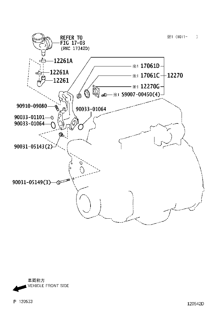 Figure 120542D