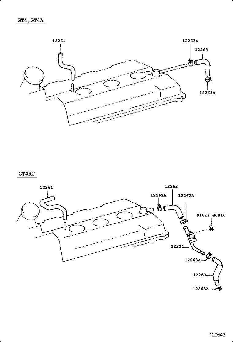 Figure 120543