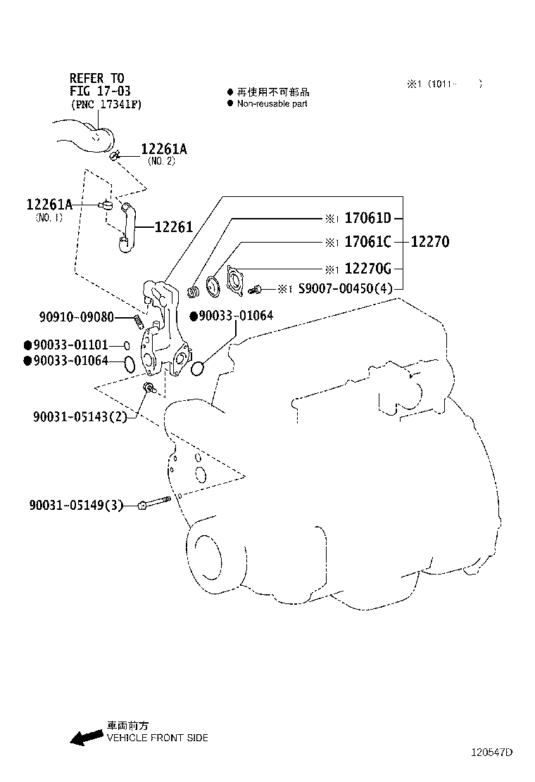 Figure 120547D