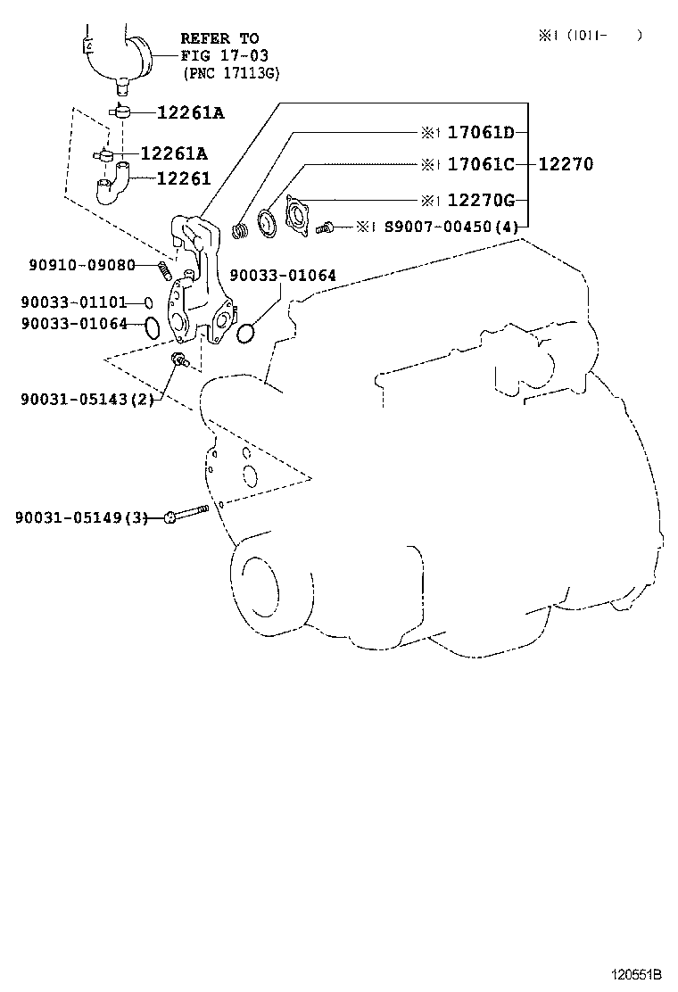 Figure 120551B