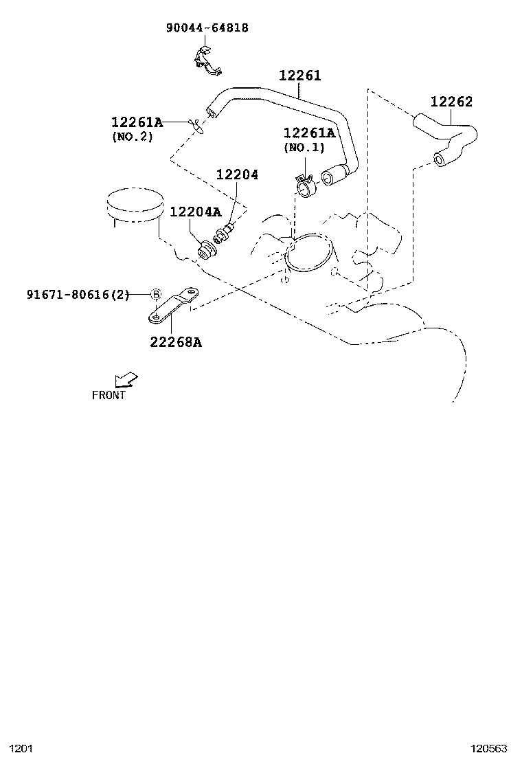 Figure 120563