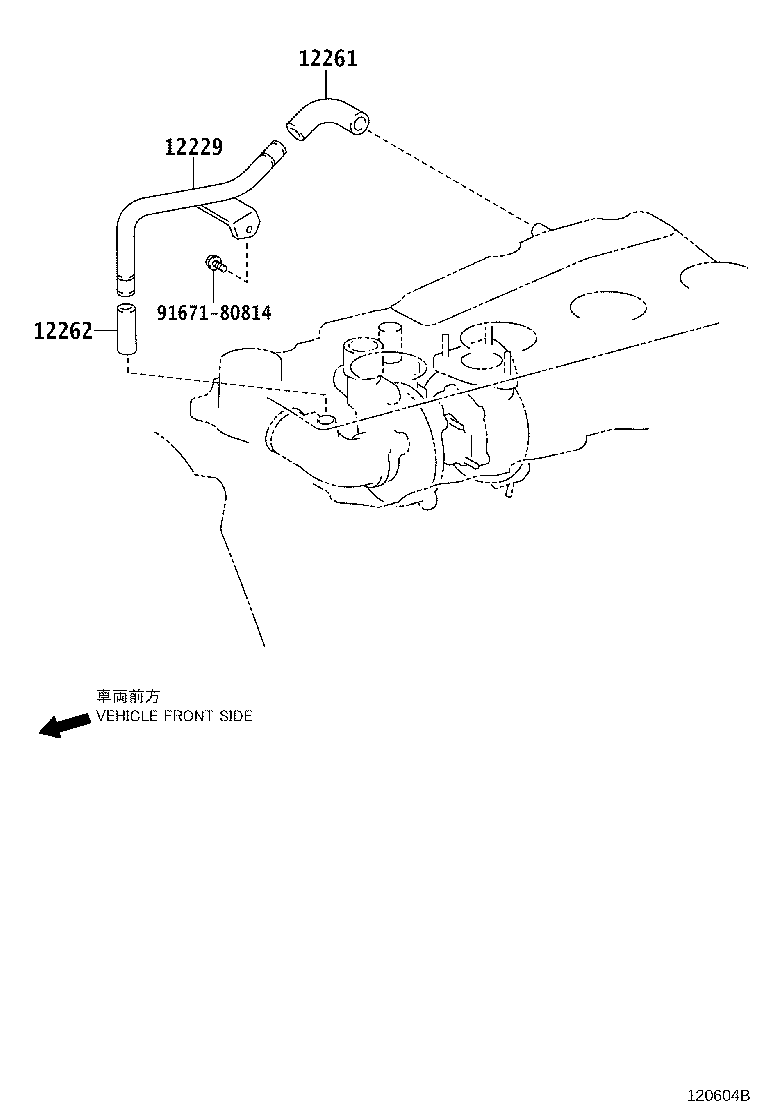 Figure 120604B