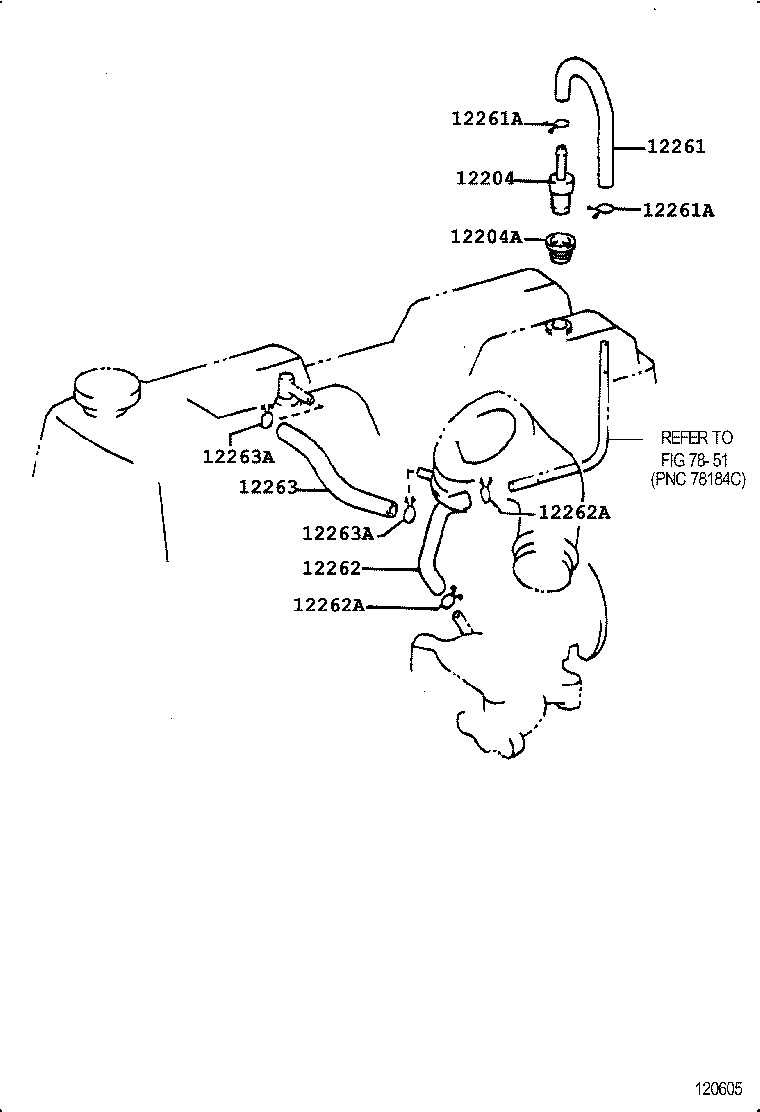 Figure 120605
