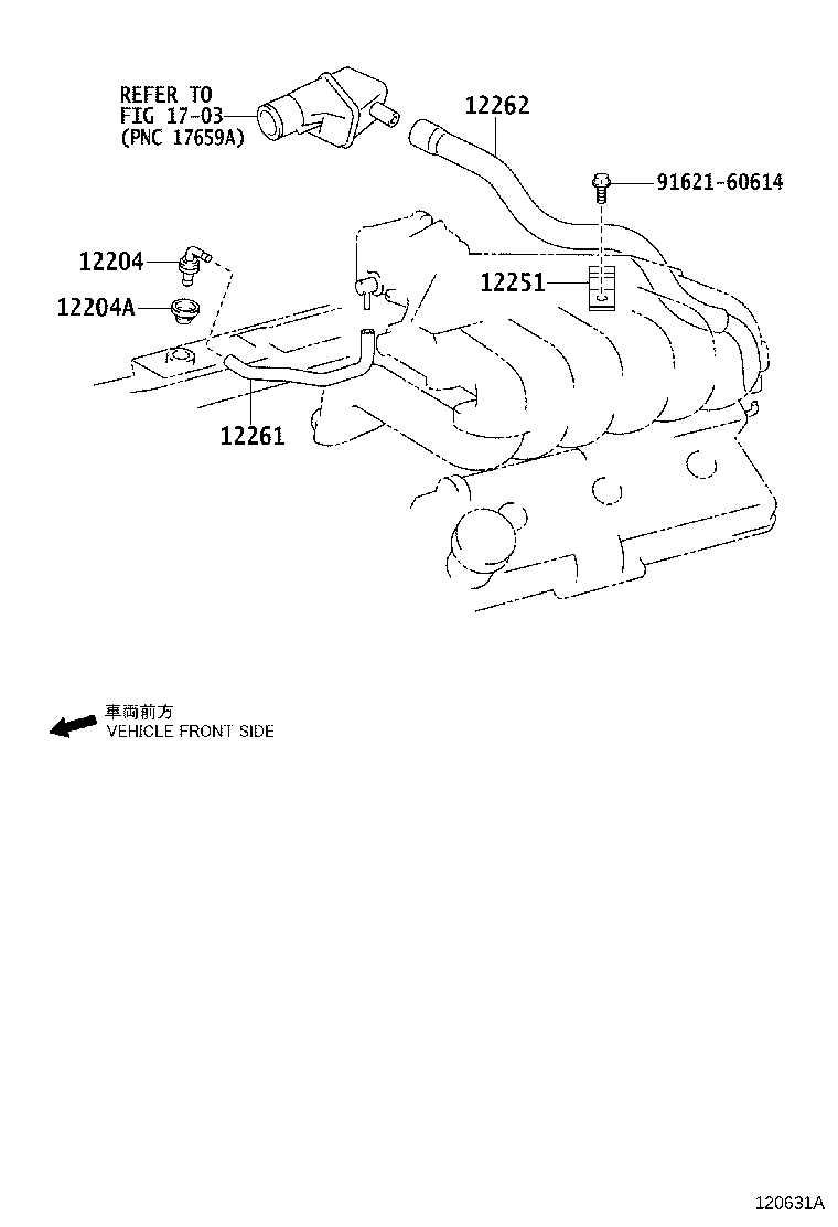 Figure 120631A