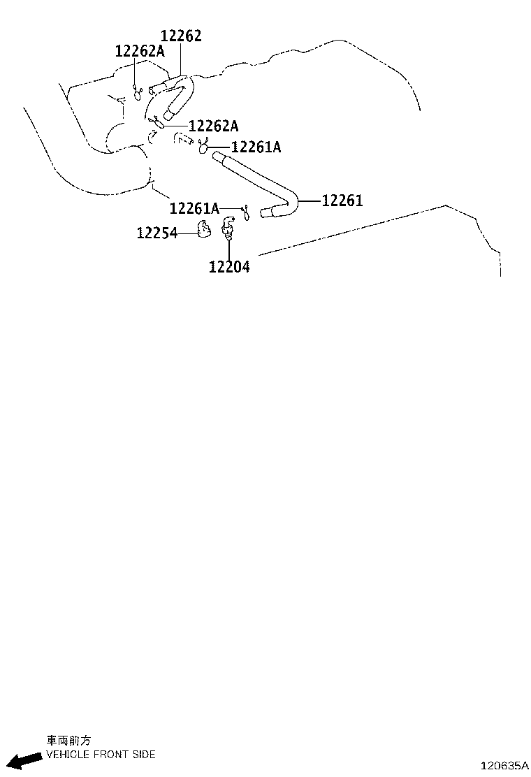 Figure 120635A