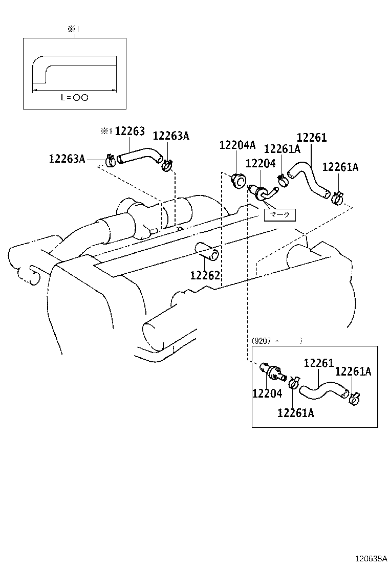 Figure 120638A
