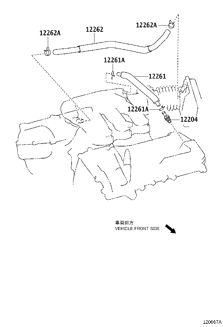 Figure 120667A