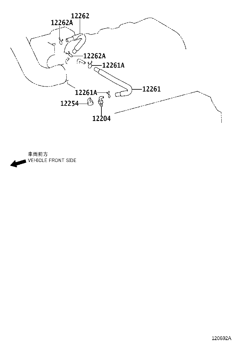 Figure 120692A