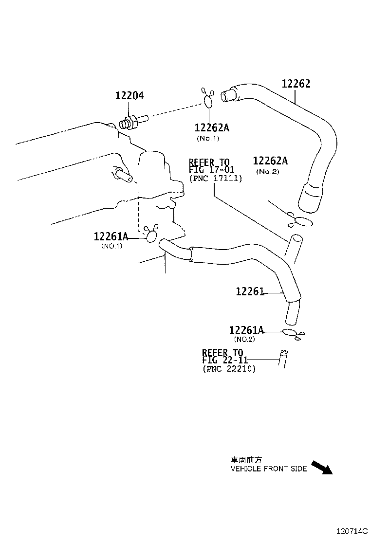 Figure 120714C
