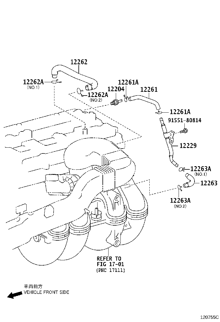 Figure 120755C