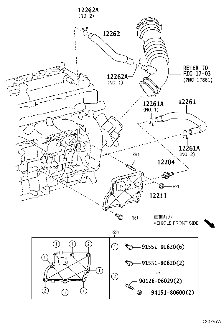 Figure 120757A