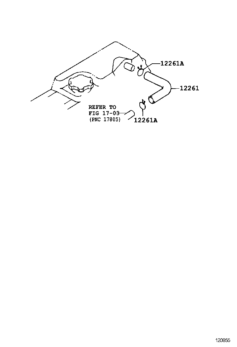 Figure 120855