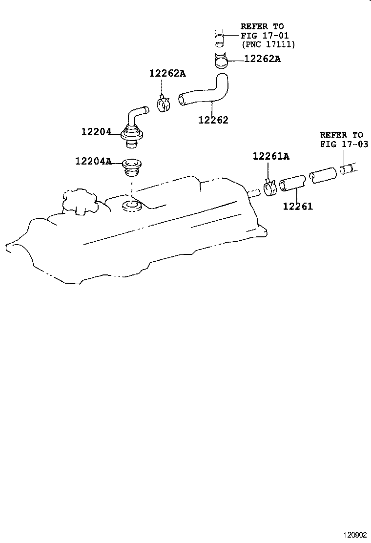Figure 120902