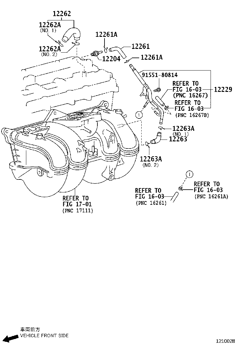Figure 121002B