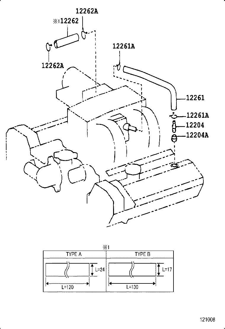 Figure 121008