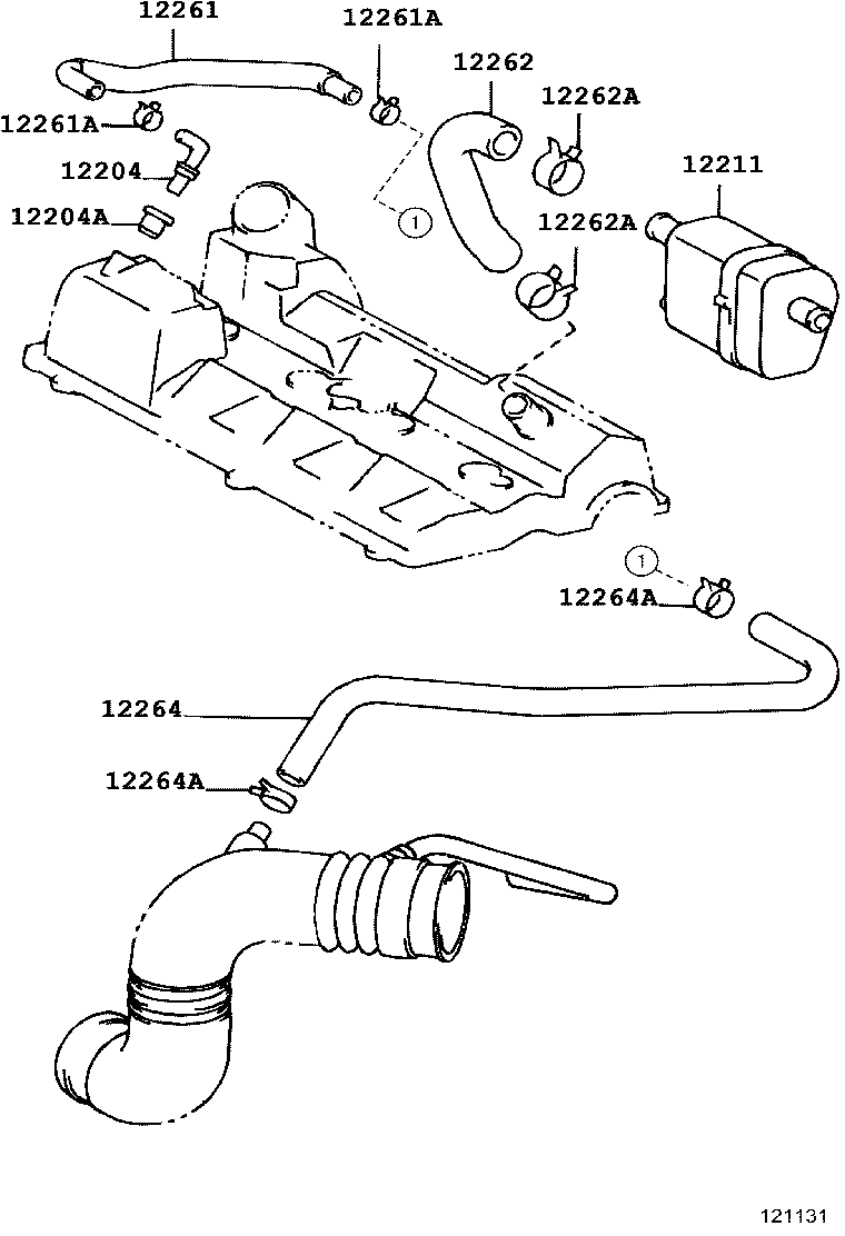 Figure 121131