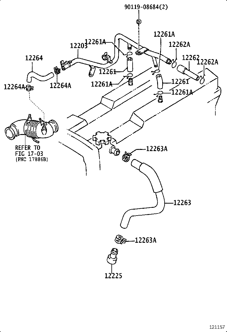 Figure 121157