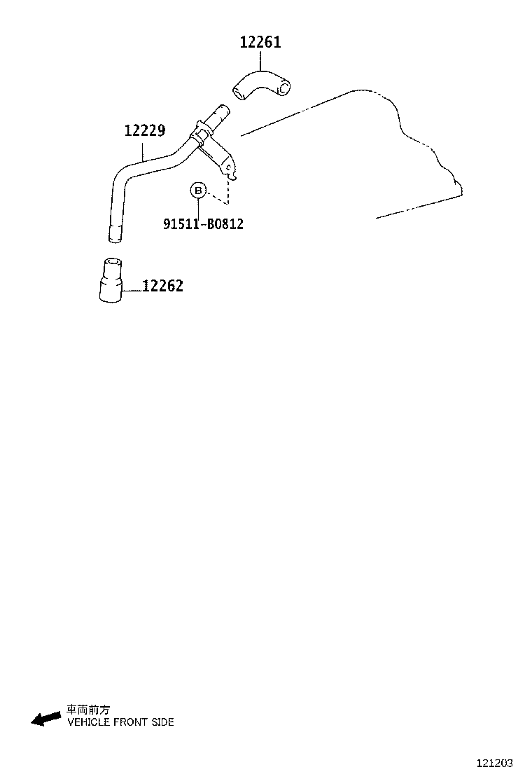 Figure 121203