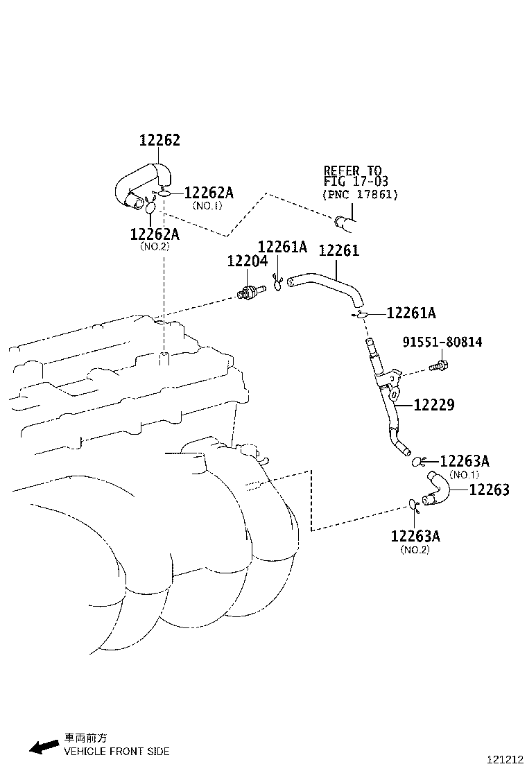 Figure 121212