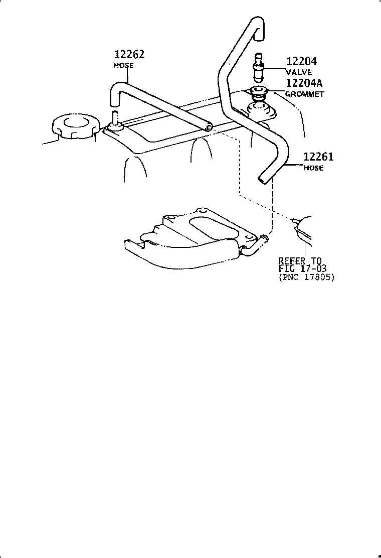Figure 121366