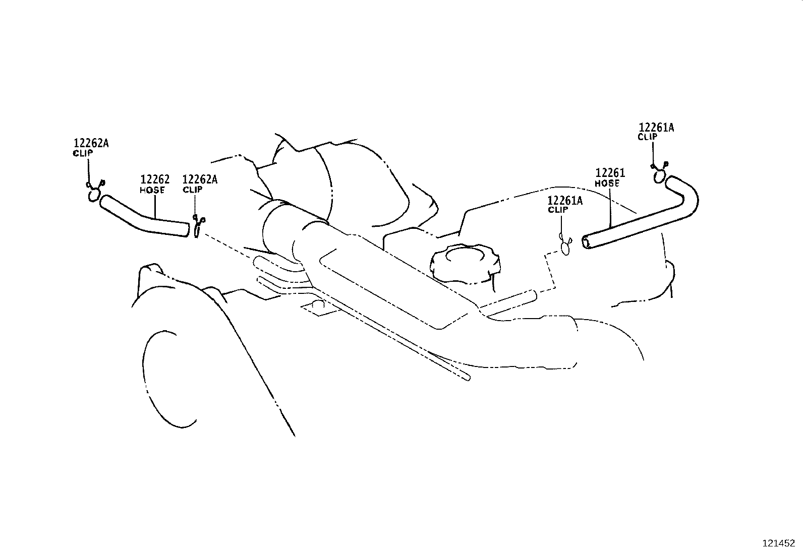 Figure 121452