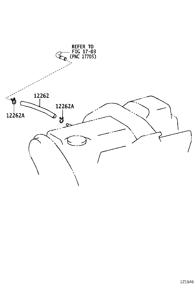 Figure 121546