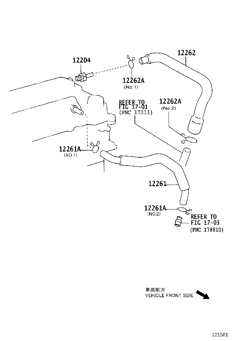 Figure 121561