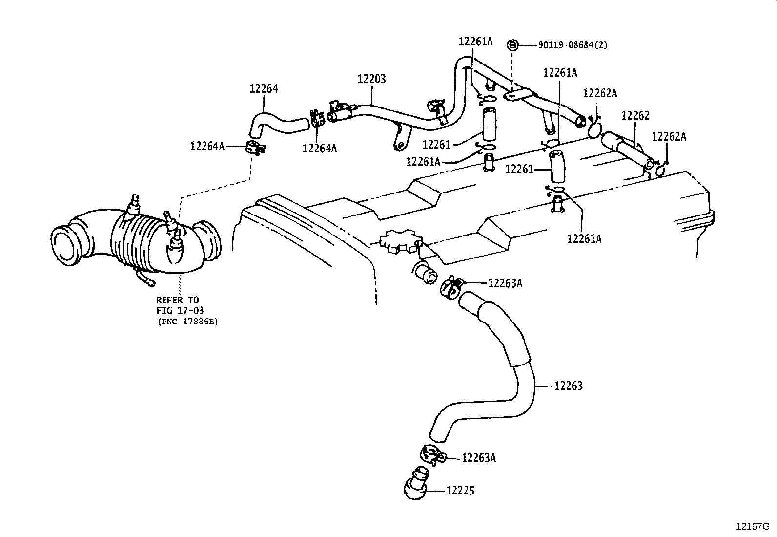 Figure 12167G