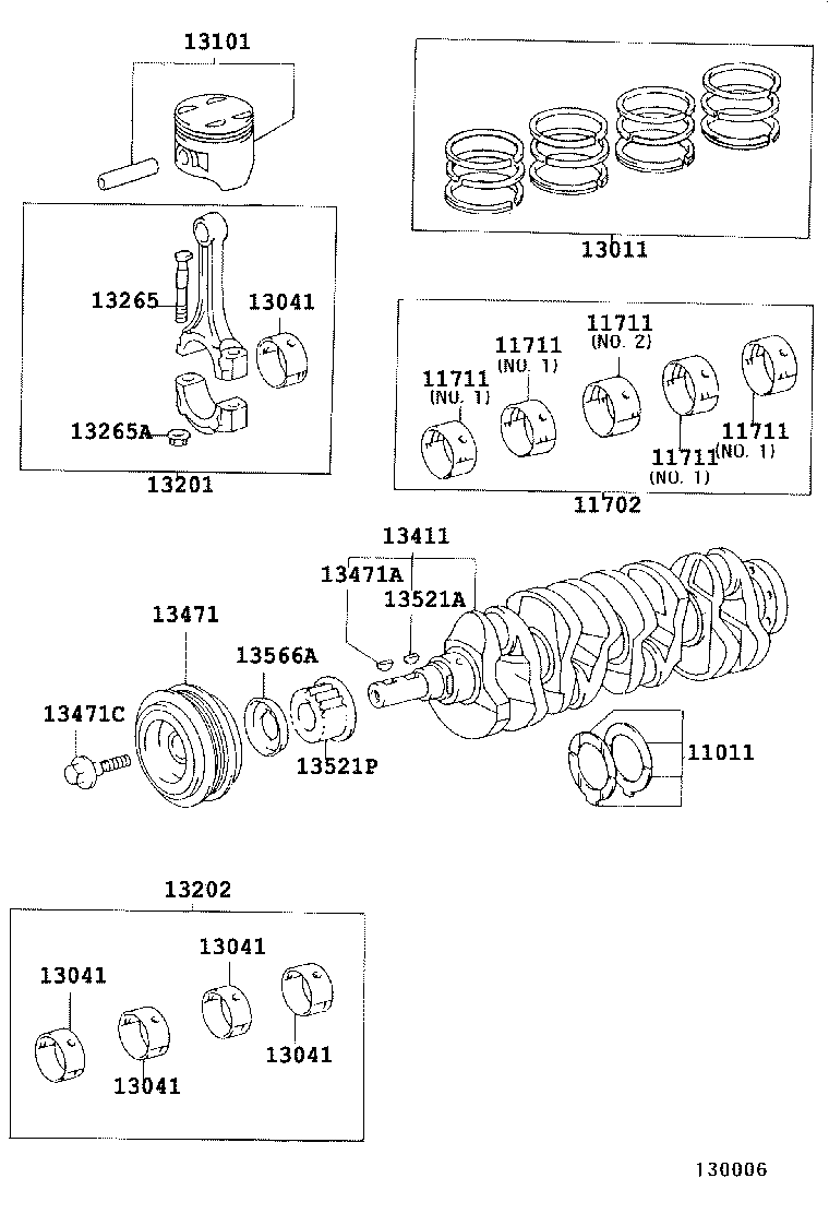 Figure 130006A