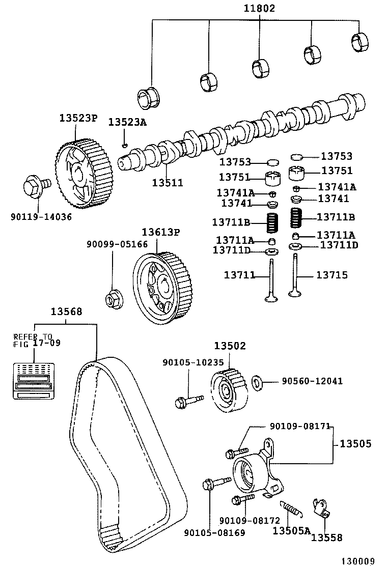 Figure 130009A