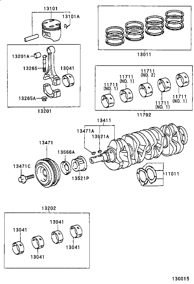 Figure 130015