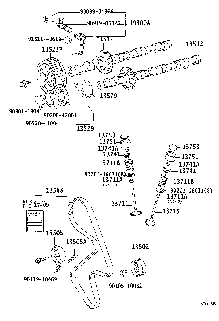 Figure 130016B