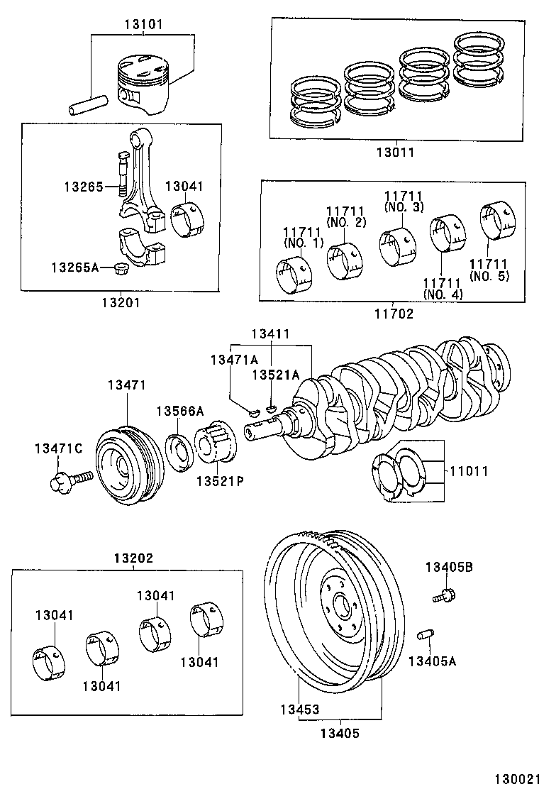 Figure 130021