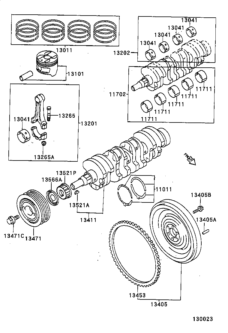 Figure 130023