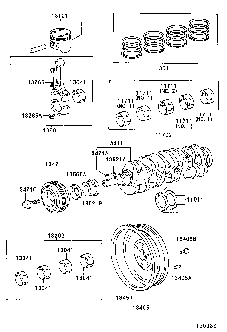 Figure 130032