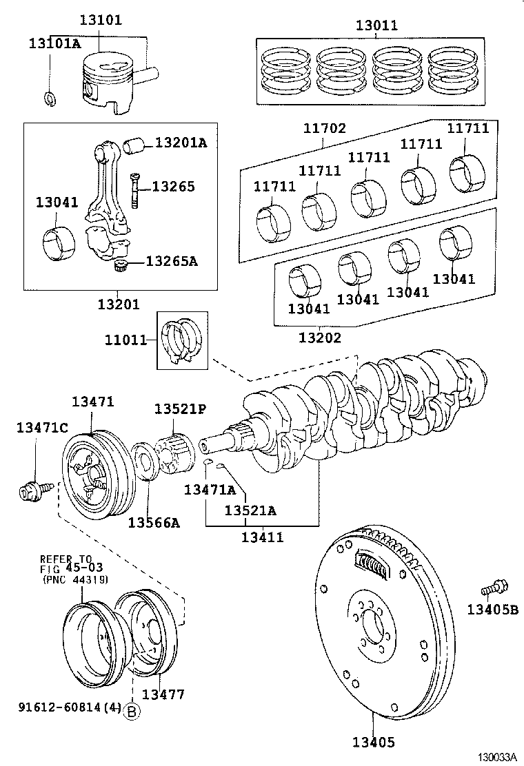 Figure 130033A