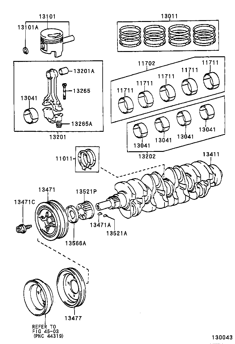 Figure 130043