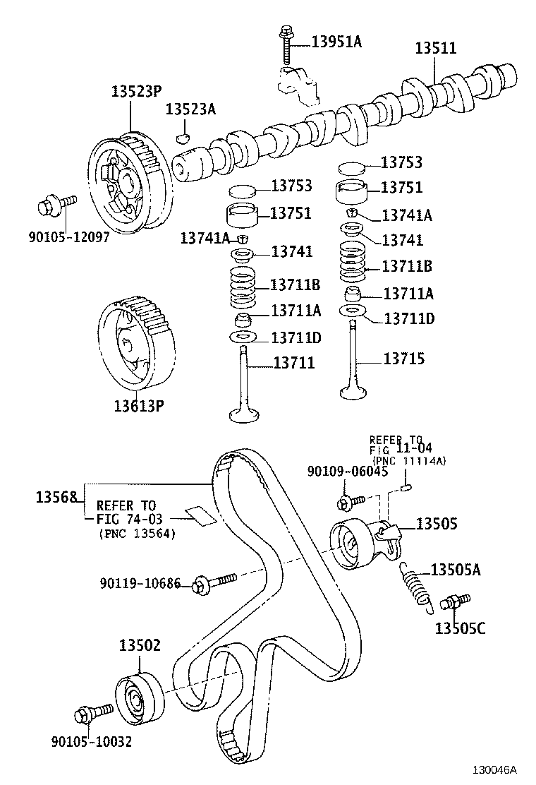 Figure 130046D