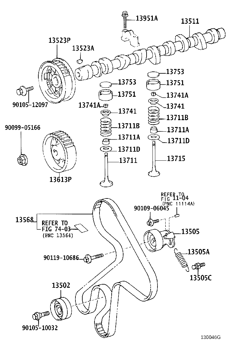 Figure 130046G