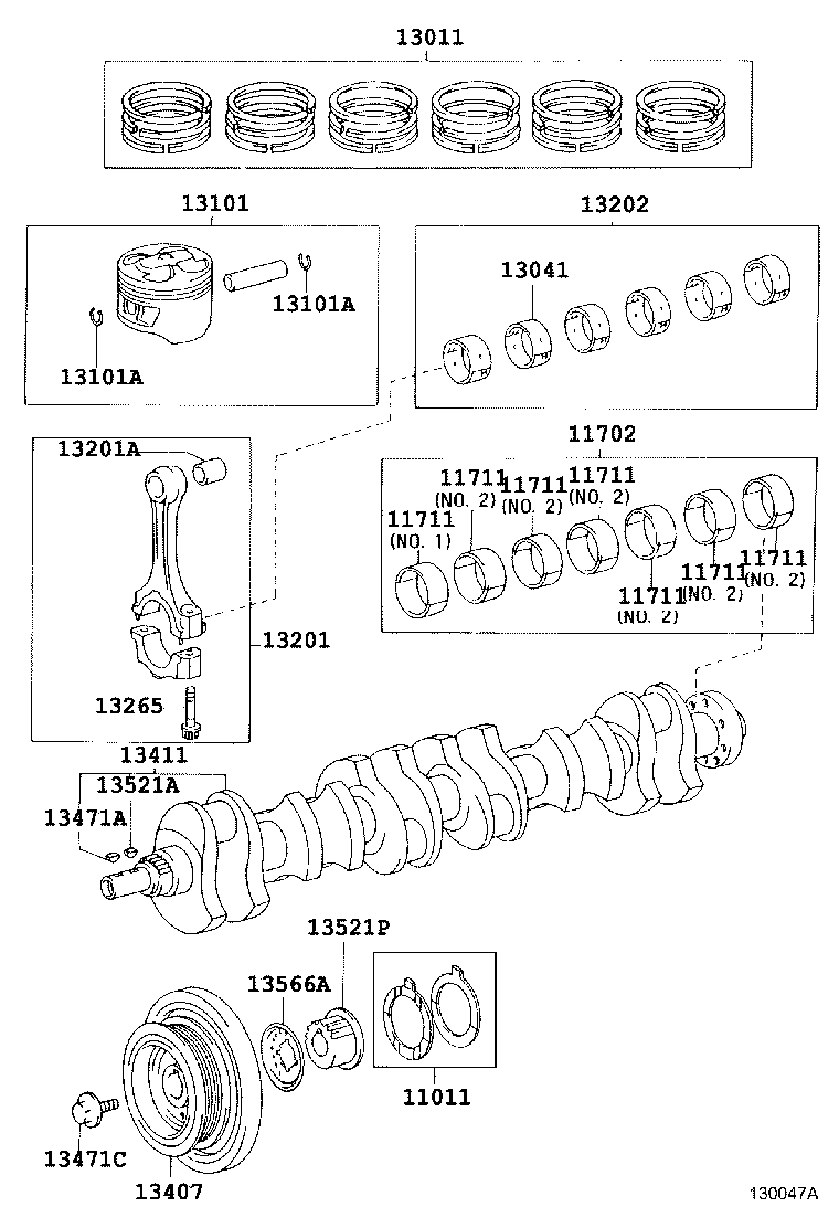 Figure 130047A