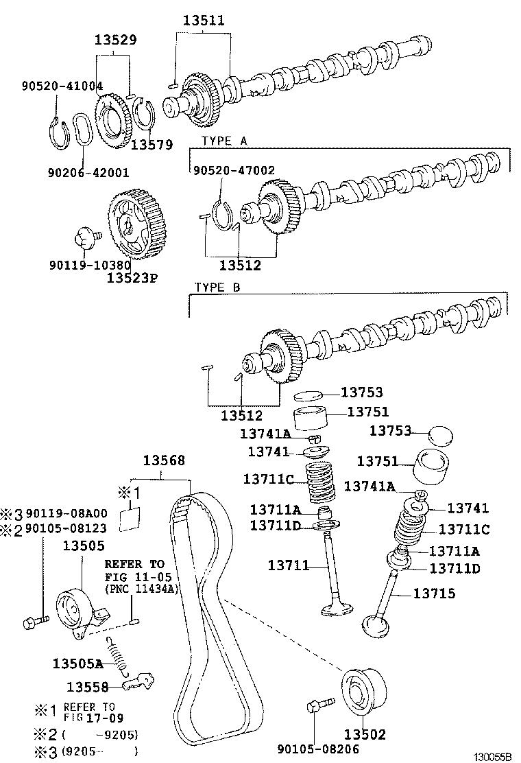 Figure 130055B