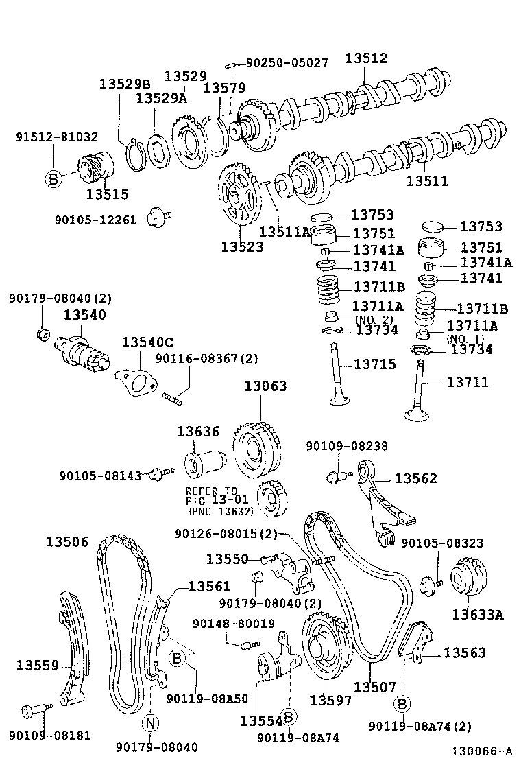 Figure 130066B