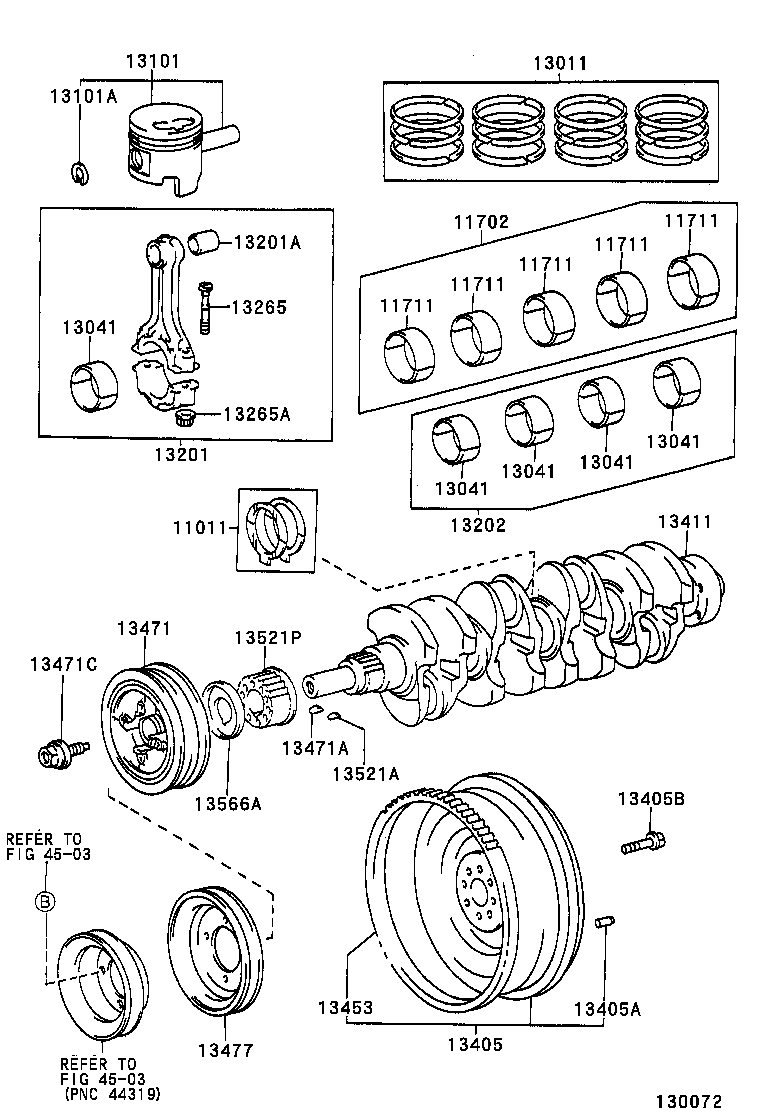 Figure 130072