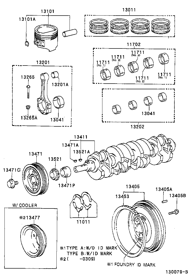Figure 130079B