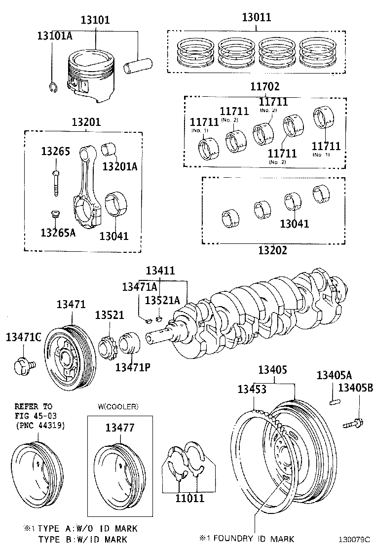 Figure 130079C